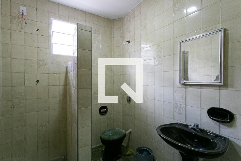 Casa, 3 quartos, 180 m² - Foto 28