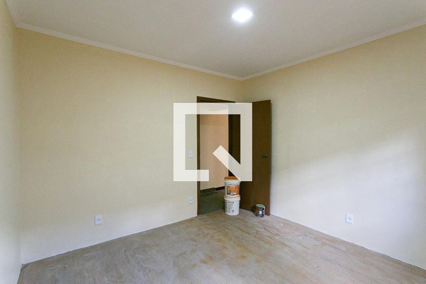 Casa, 3 quartos, 180 m² - Foto 21