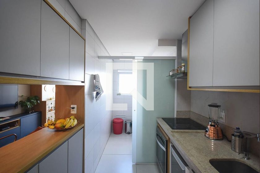 Apartamento, 2 quartos, 69 m² - Foto 65