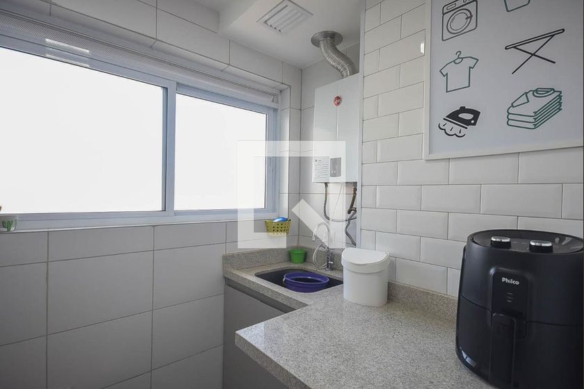 Apartamento, 2 quartos, 69 m² - Foto 71