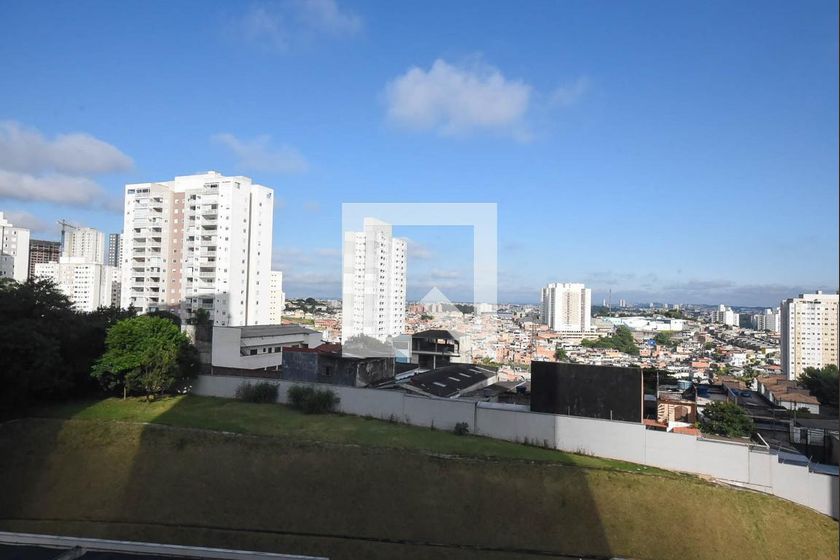 Apartamento, 2 quartos, 69 m² - Foto 51