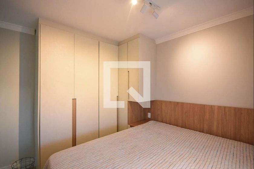 Apartamento, 2 quartos, 69 m² - Foto 45