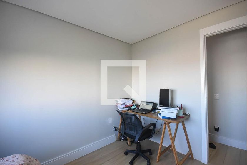 Apartamento, 2 quartos, 69 m² - Foto 31
