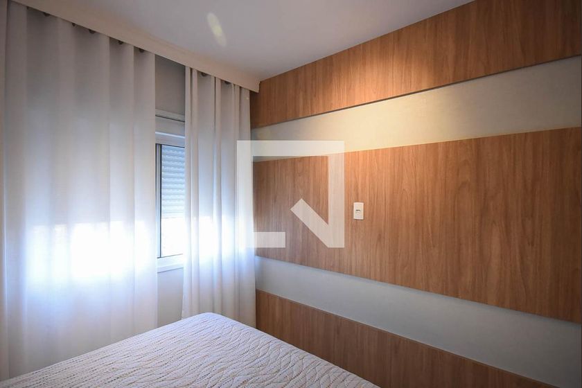 Apartamento, 2 quartos, 69 m² - Foto 49