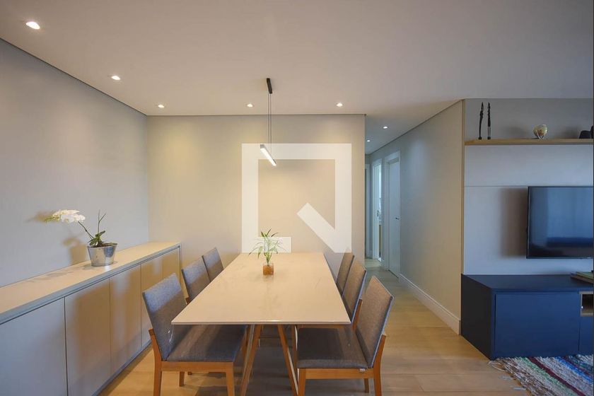 Apartamento, 2 quartos, 69 m² - Foto 13