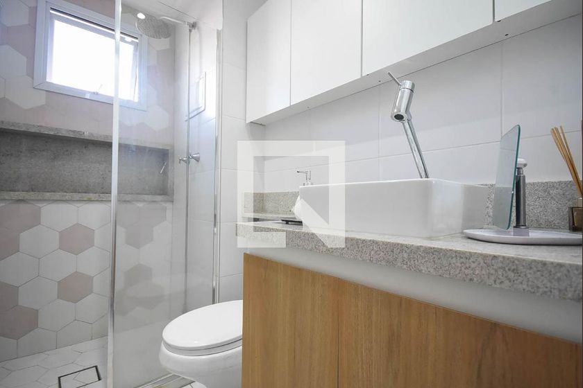 Apartamento, 2 quartos, 69 m² - Foto 53