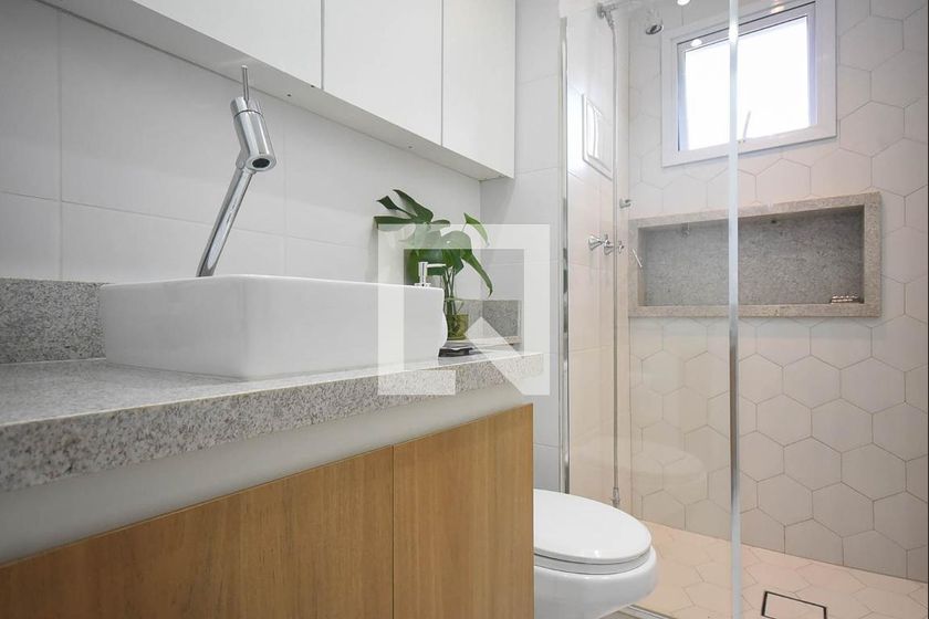 Apartamento, 2 quartos, 69 m² - Foto 35