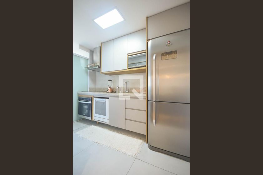 Apartamento, 2 quartos, 69 m² - Foto 63