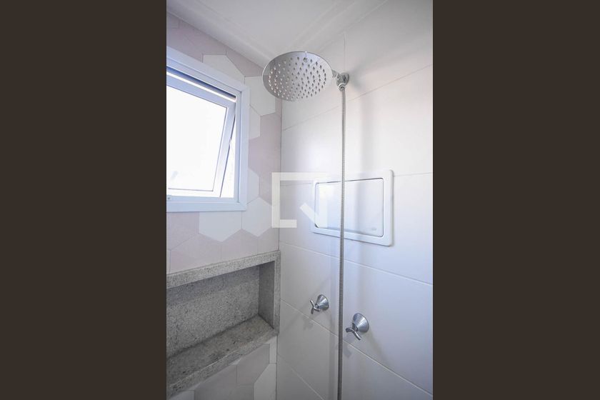Apartamento, 2 quartos, 69 m² - Foto 59