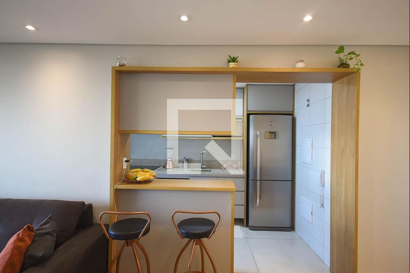 Apartamento, 2 quartos, 69 m² - Foto 61