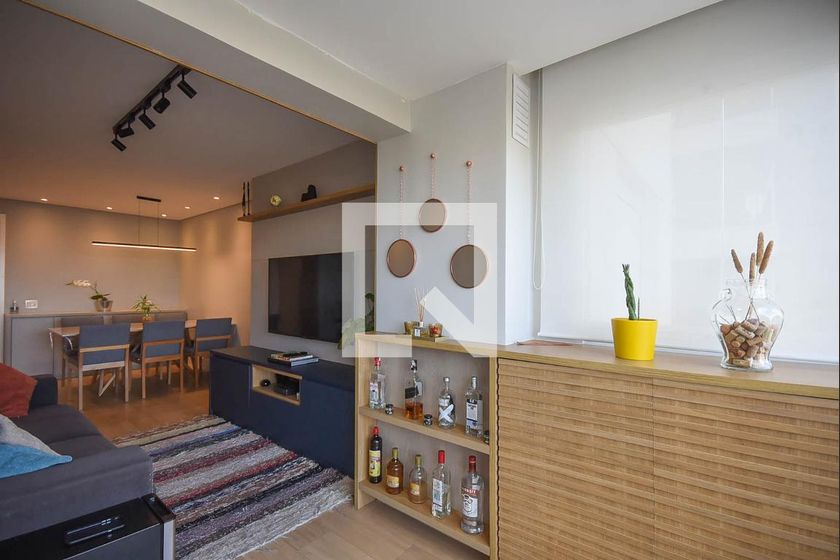Apartamento, 2 quartos, 69 m² - Foto 17