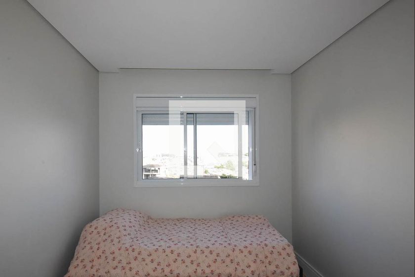Apartamento, 2 quartos, 69 m² - Foto 27