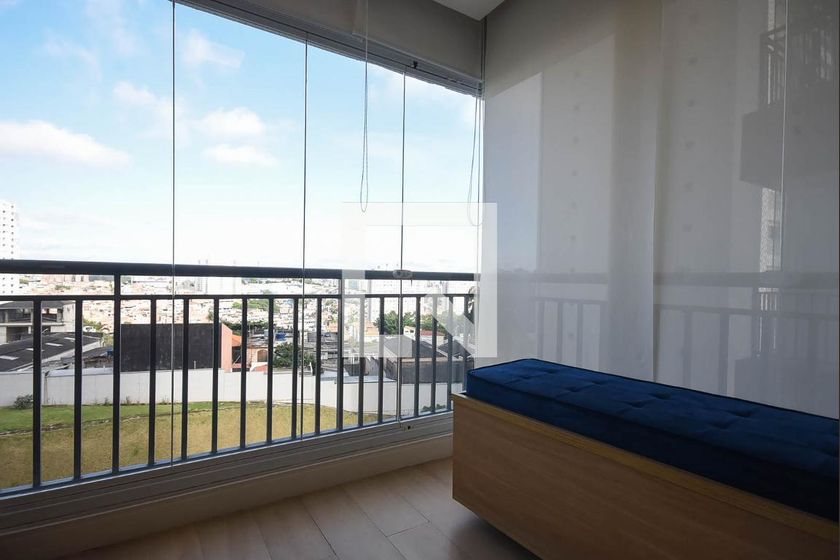 Apartamento, 2 quartos, 69 m² - Foto 19