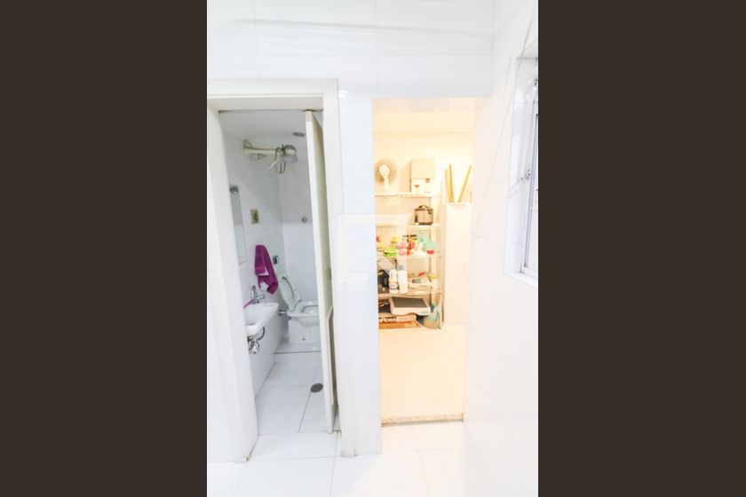 Apartamento, 2 quartos, 90 m² - Foto 36