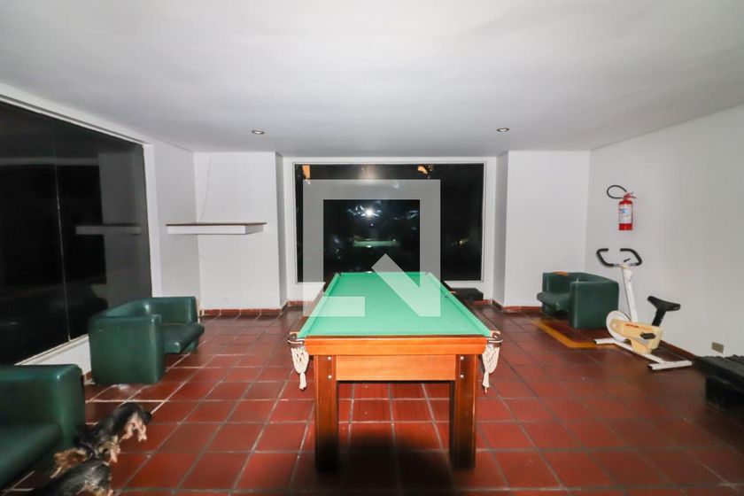 Apartamento, 2 quartos, 90 m² - Foto 46