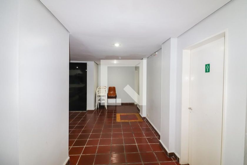 Apartamento, 2 quartos, 90 m² - Foto 44