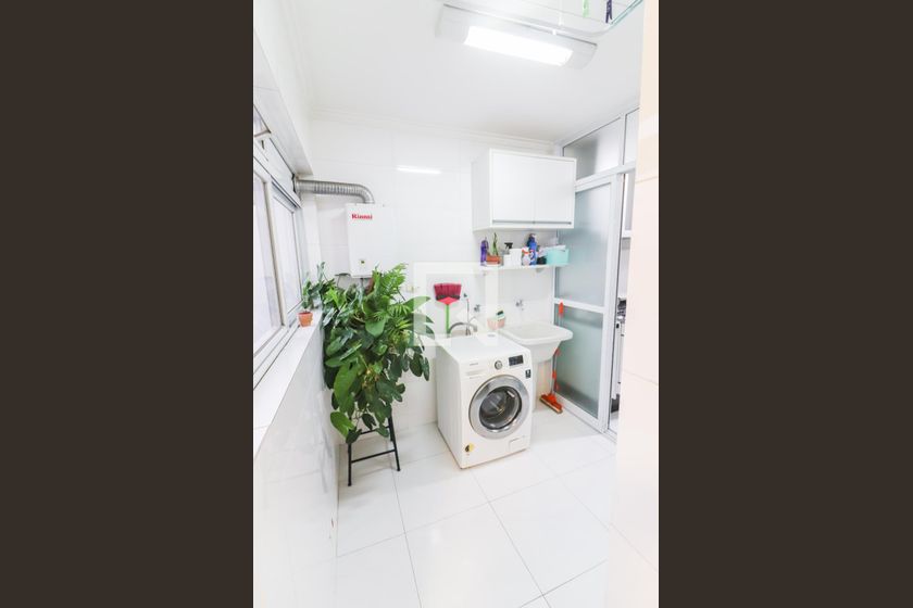 Apartamento, 2 quartos, 90 m² - Foto 34