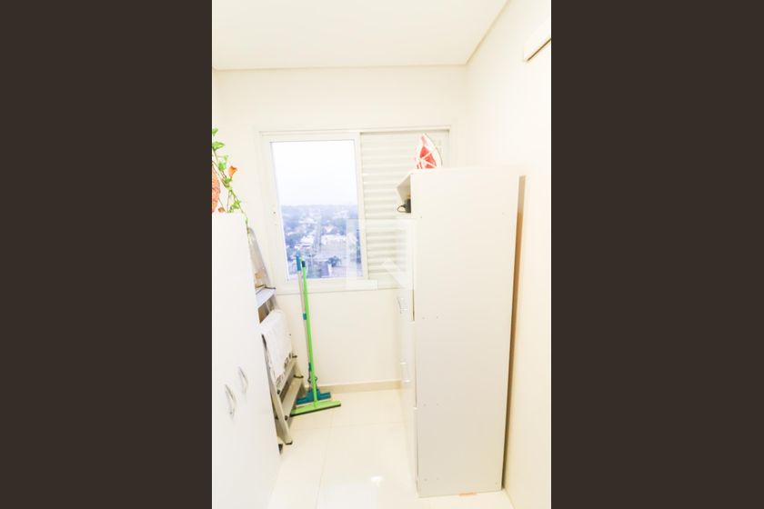 Apartamento, 2 quartos, 90 m² - Foto 38