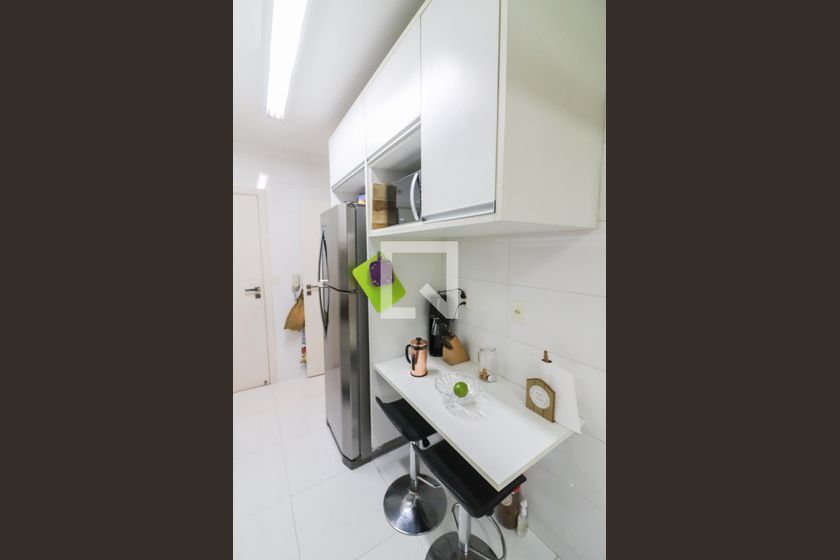 Apartamento, 2 quartos, 90 m² - Foto 25