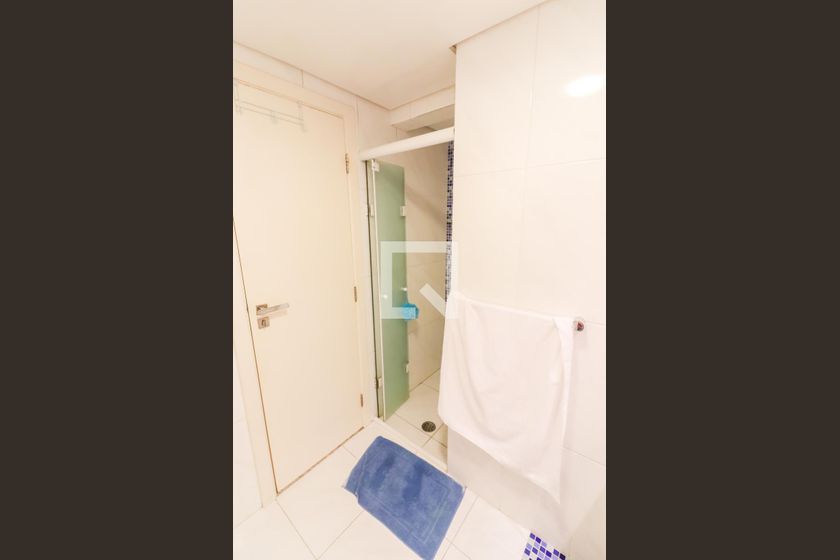 Apartamento, 2 quartos, 90 m² - Foto 21