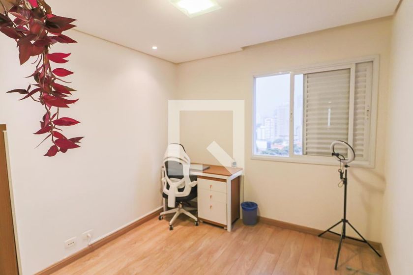 Apartamento, 2 quartos, 90 m² - Foto 9