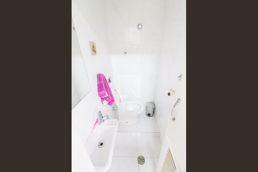 Apartamento, 2 quartos, 90 m² - Foto 35