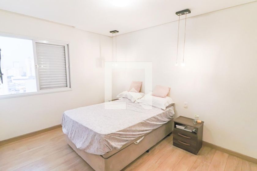 Apartamento, 2 quartos, 90 m² - Foto 14