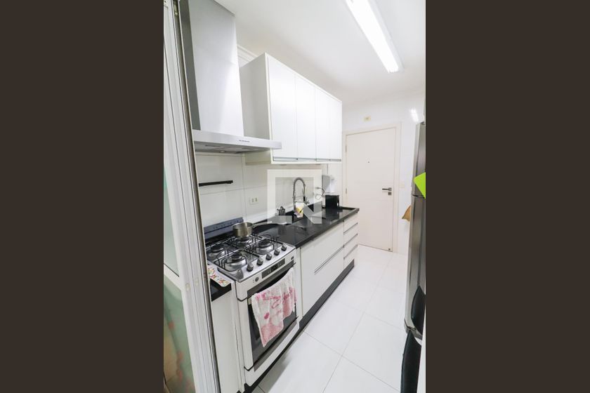 Apartamento, 2 quartos, 90 m² - Foto 24