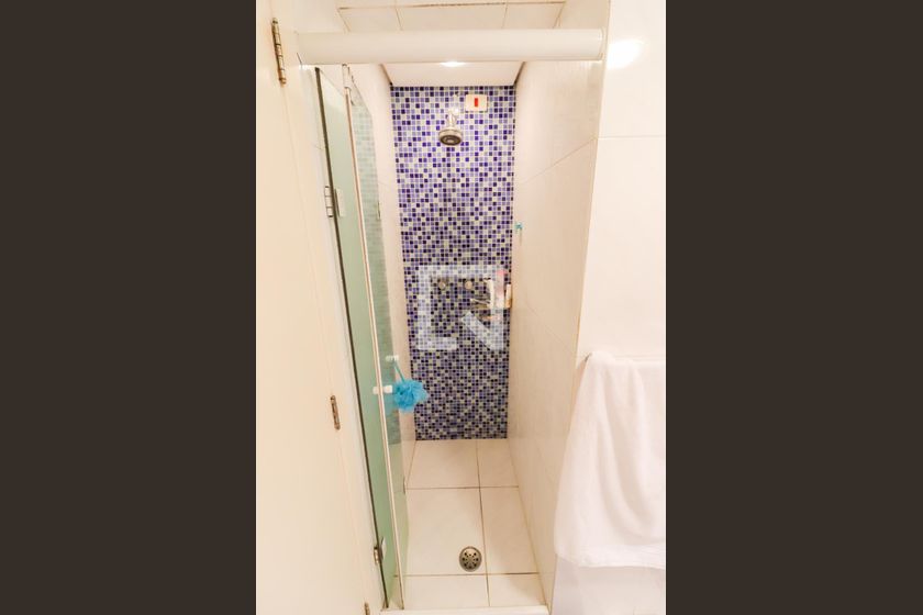 Apartamento, 2 quartos, 90 m² - Foto 22