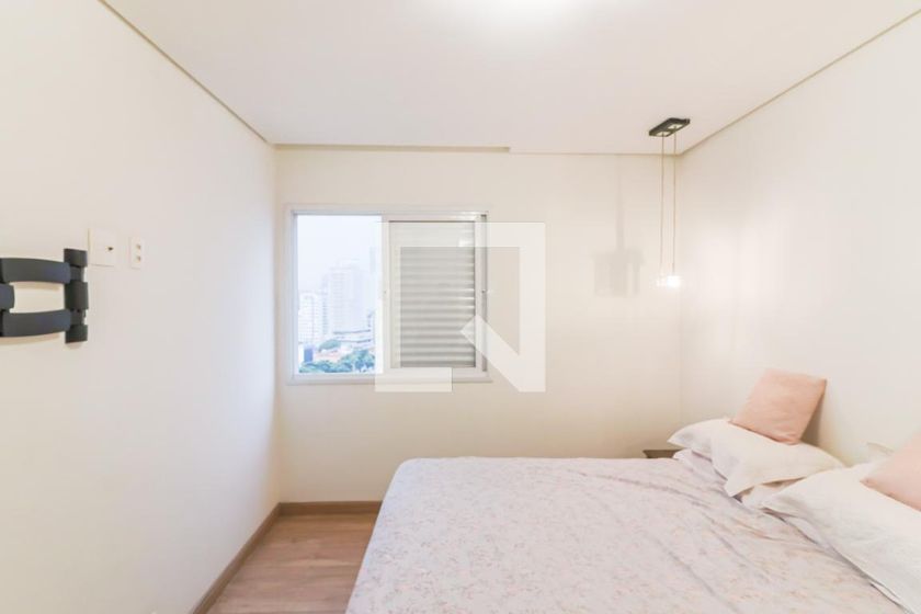 Apartamento, 2 quartos, 90 m² - Foto 16