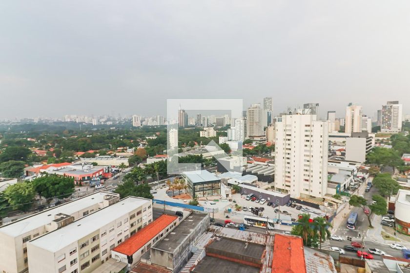 Apartamento, 2 quartos, 90 m² - Foto 8