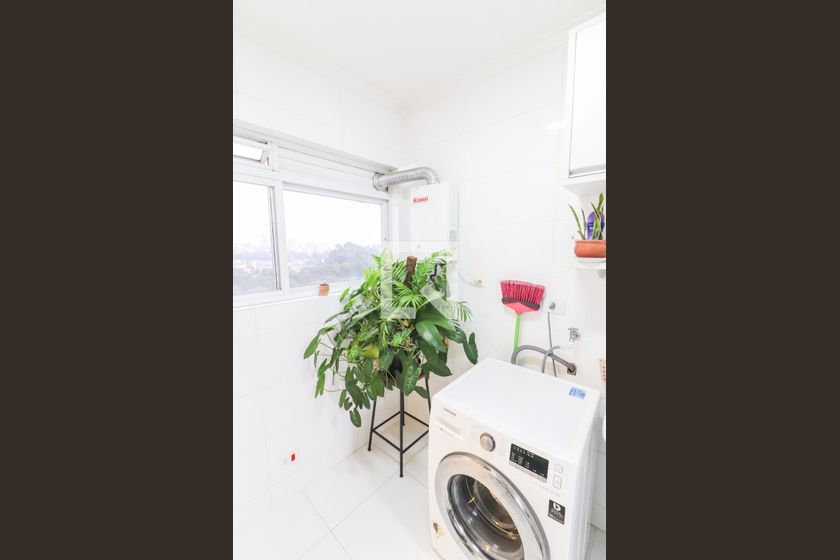 Apartamento, 2 quartos, 90 m² - Foto 31