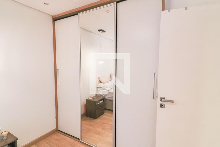 Apartamento, 2 quartos, 90 m² - Foto 18