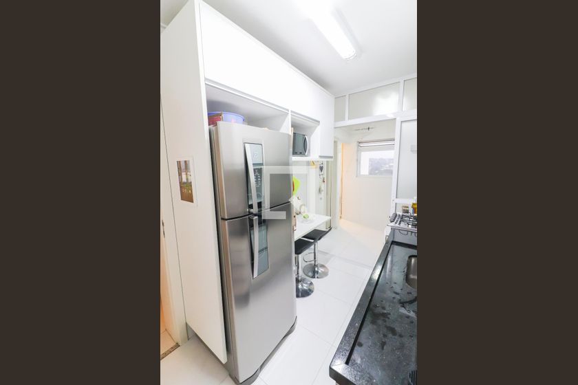 Apartamento, 2 quartos, 90 m² - Foto 27
