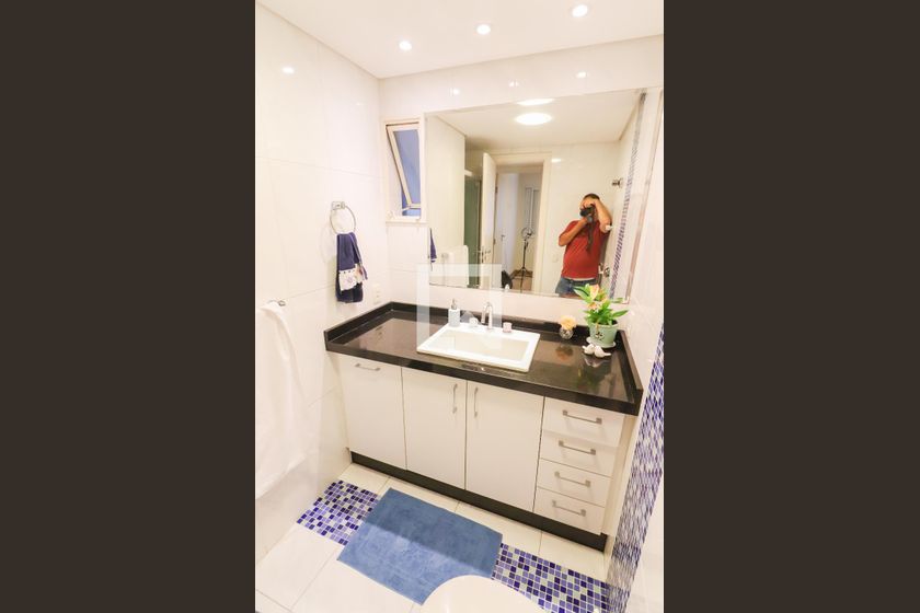 Apartamento, 2 quartos, 90 m² - Foto 20