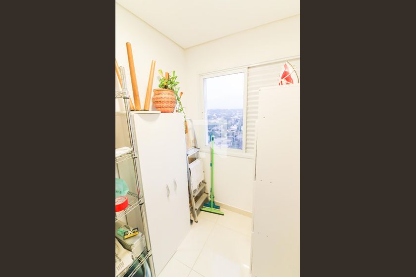 Apartamento, 2 quartos, 90 m² - Foto 39