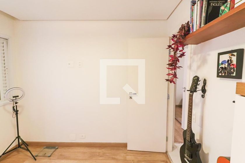 Apartamento, 2 quartos, 90 m² - Foto 13