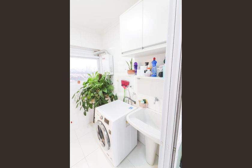 Apartamento, 2 quartos, 90 m² - Foto 30