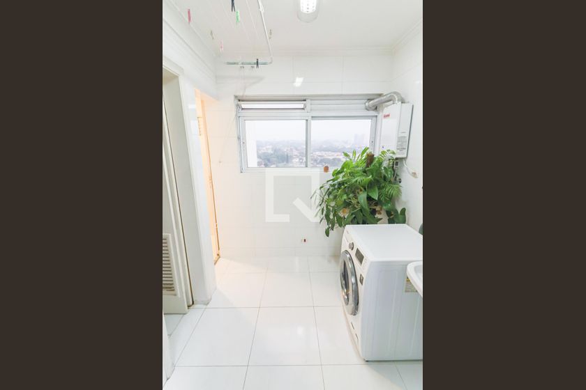 Apartamento, 2 quartos, 90 m² - Foto 29