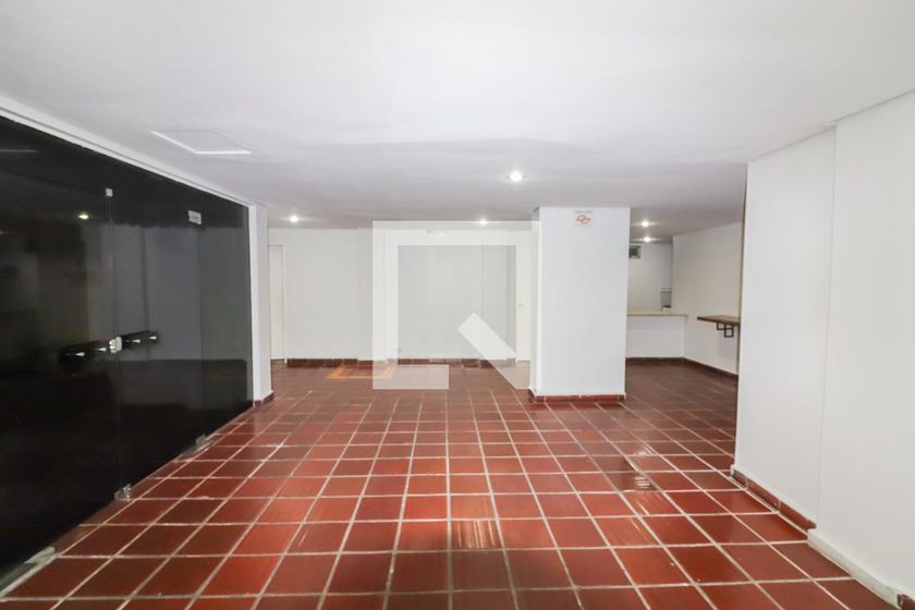 Apartamento, 2 quartos, 90 m² - Foto 43