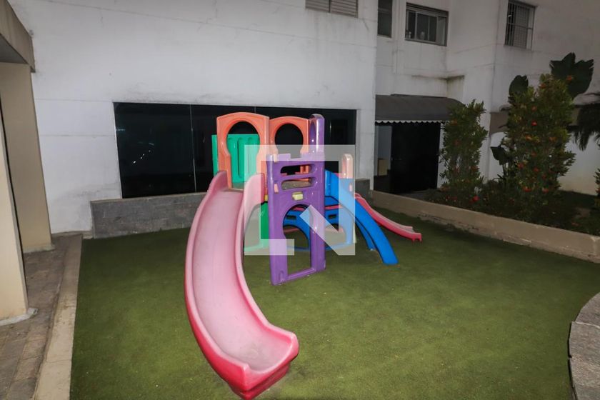 Apartamento, 2 quartos, 90 m² - Foto 41