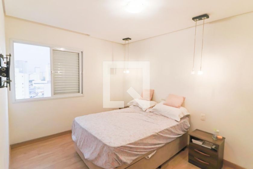 Apartamento, 2 quartos, 90 m² - Foto 15