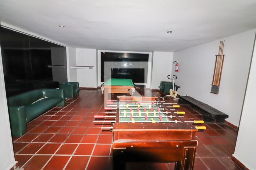 Apartamento, 2 quartos, 90 m² - Foto 45