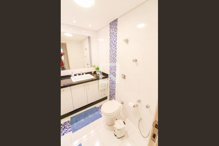 Apartamento, 2 quartos, 90 m² - Foto 19