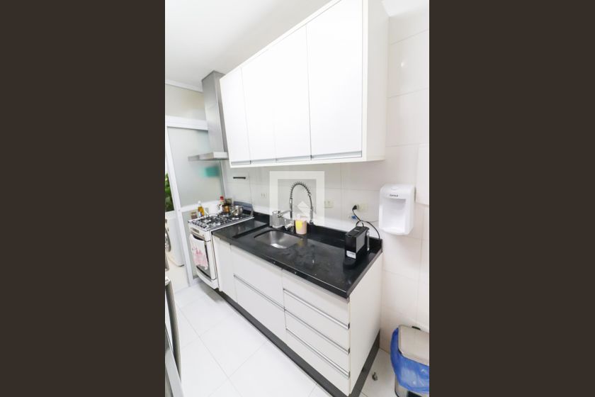 Apartamento, 2 quartos, 90 m² - Foto 28
