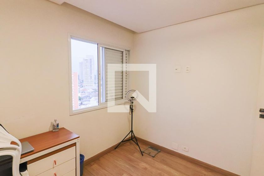 Apartamento, 2 quartos, 90 m² - Foto 12