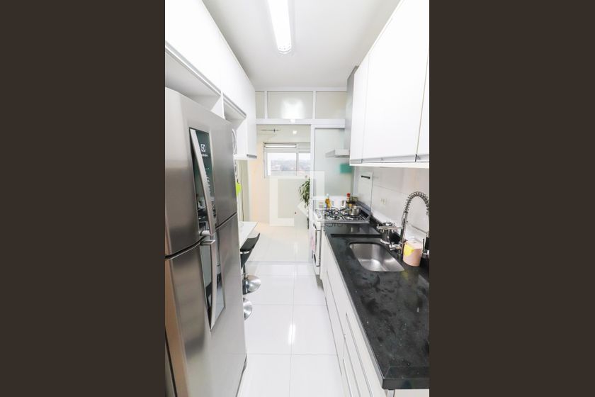 Apartamento, 2 quartos, 90 m² - Foto 26