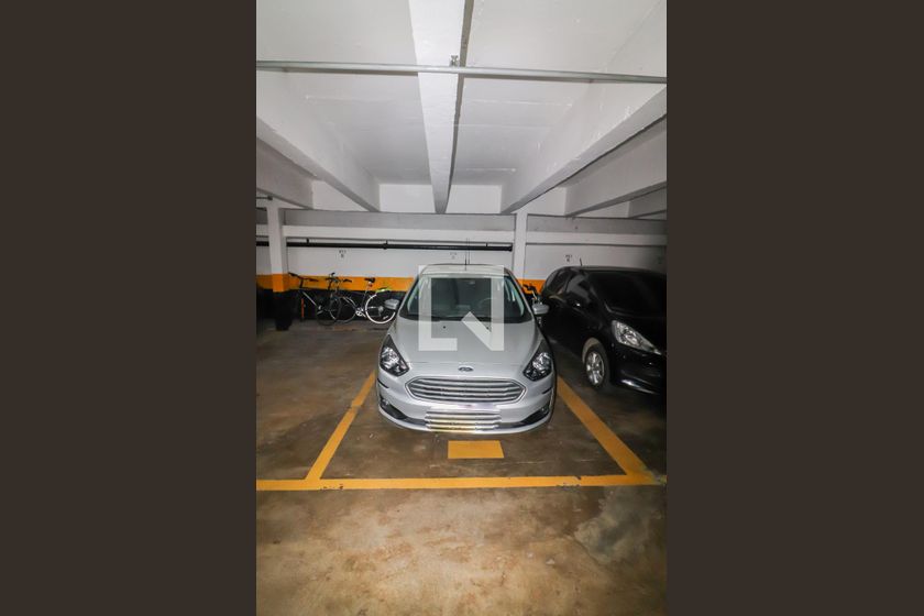 Apartamento, 2 quartos, 90 m² - Foto 40