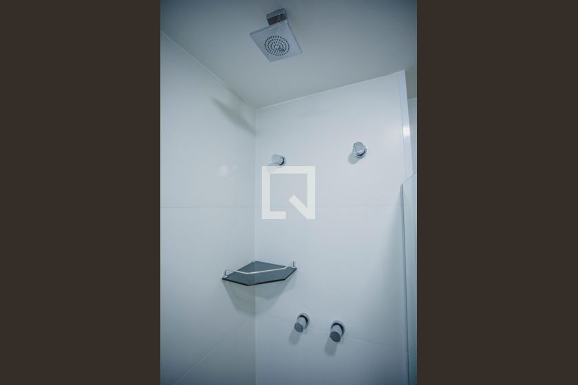 Kitnet-Studio, 26 m² - Foto 17