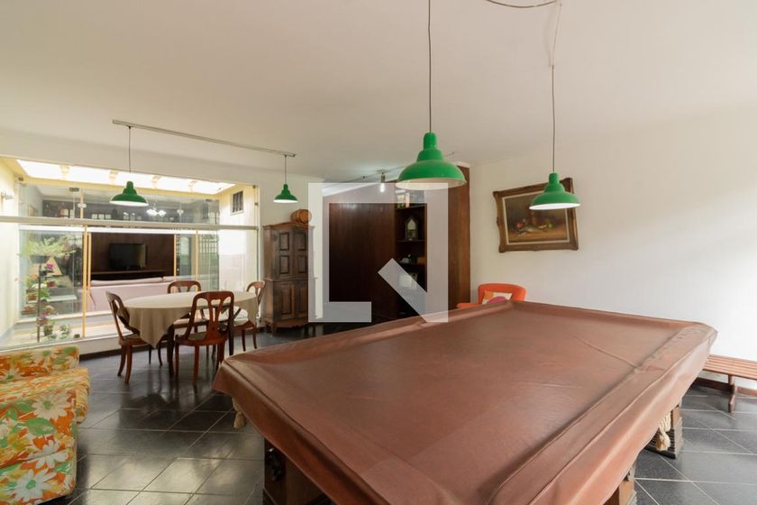 Casa, 3 quartos, 195 m² - Foto 15